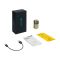 Ліхтар Olight Oclip Ultra Clip-On EDC Olive Green