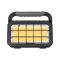Ліхтар Olight Odiance Black