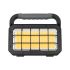 Ліхтар Olight Odiance Black