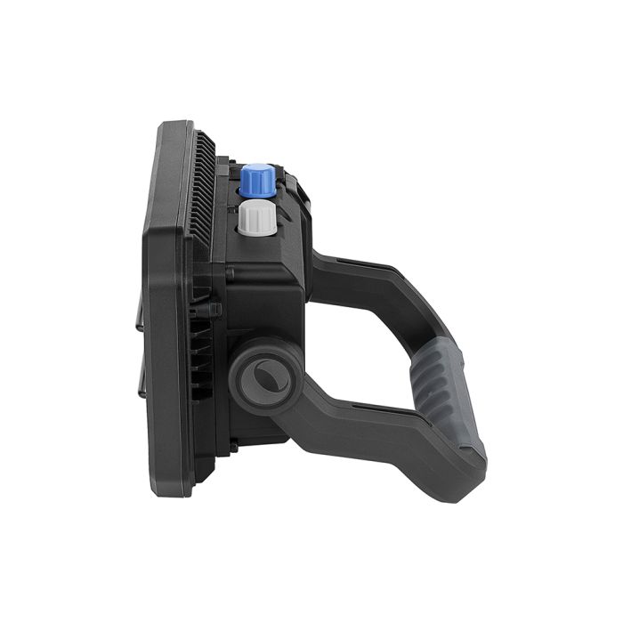 Ліхтар Olight Odiance Black
