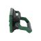 Ліхтар Olight Odiance OD Green