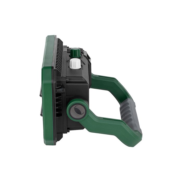 Ліхтар Olight Odiance OD Green
