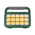 Ліхтар Olight Odiance OD Green