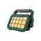 Ліхтар Olight Odiance OD Green