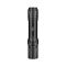 Ліхтар Olight Odin Black з кріпленням на Picatinny