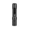 Ліхтар Olight Odin Black з кріпленням на Picatinny