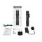Ліхтар Olight Odin GL M Black
