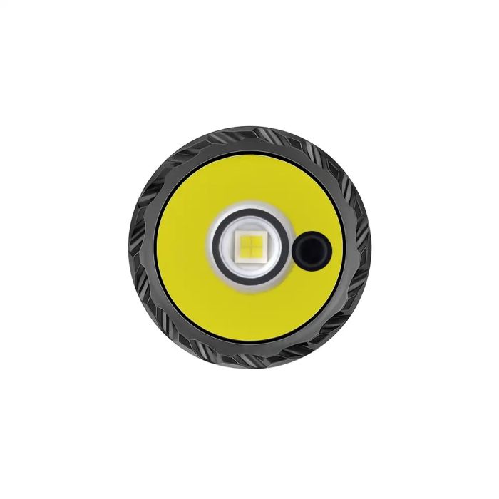 Ліхтар Olight Odin GL M Black