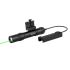 Ліхтар Olight Odin GL M Black