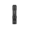 Ліхтар Olight Odin GL Mini Black