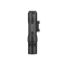 Ліхтар Olight Odin GL Mini Black