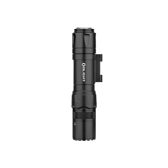 Ліхтар Olight Odin GL Mini Black