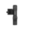 Ліхтар Olight Odin GL Mini Black