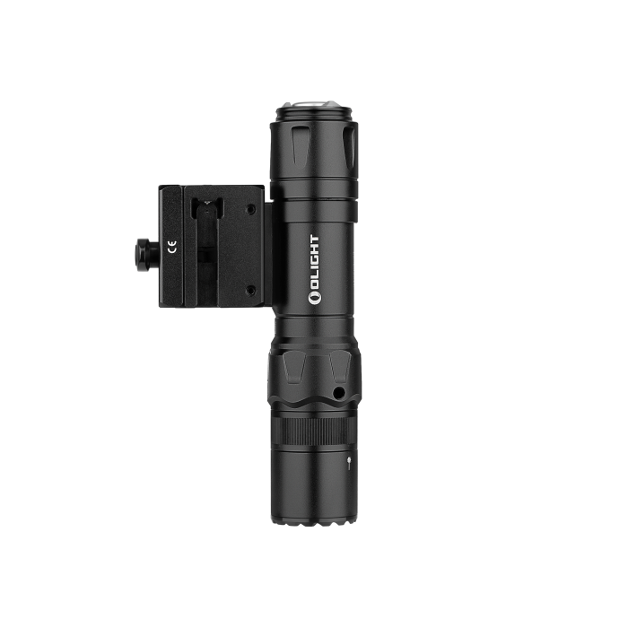 Ліхтар Olight Odin GL Mini Black