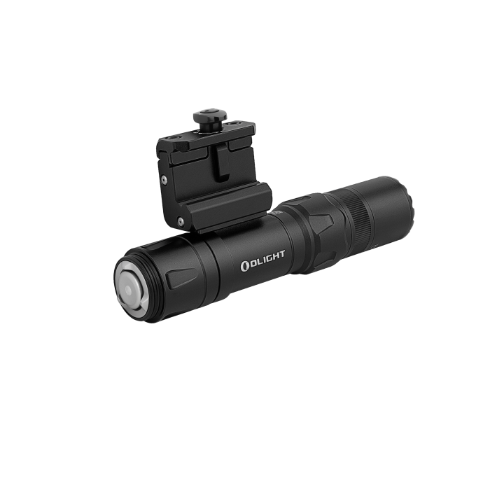 Ліхтар Olight Odin GL Mini Black