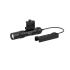 Ліхтар Olight Odin GL Mini Black