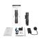 Ліхтар Olight Odin GL Mini Black
