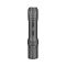 Ліхтар Olight Odin Grey з кріпленням на Picatinny