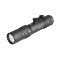 Ліхтар Olight Odin Grey з кріпленням на Picatinny