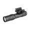 Ліхтар Olight Odin Grey з кріпленням на Picatinny