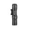 Ліхтар Olight Odin Mini Black з кріпленням M-LOK та виносною кнопкою
