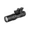 Ліхтар Olight Odin Mini Black з кріпленням M-LOK та виносною кнопкою