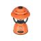 Ліхтар Olight Olantern Classic 2 Pro Orange
