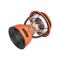 Ліхтар Olight Olantern Classic 2 Pro Orange