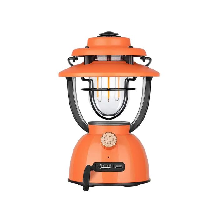 Ліхтар Olight Olantern Classic 2 Pro Orange