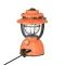 Ліхтар Olight Olantern Classic 2 Pro Orange