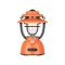 Ліхтар Olight Olantern Classic 2 Pro Orange