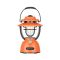 Ліхтар Olight Olantern Classic 2 Pro Orange