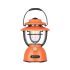 Ліхтар Olight Olantern Classic 2 Pro Orange