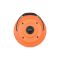 Ліхтар Olight Olantern Classic 2 Pro Orange