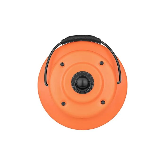 Ліхтар Olight Olantern Classic 2 Pro Orange