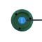 Ліхтар Olight Olantern Green (дві насадки в комплекті)