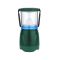 Ліхтар Olight Olantern Green (дві насадки в комплекті)