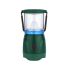 Ліхтар Olight Olantern Green (дві насадки в комплекті)