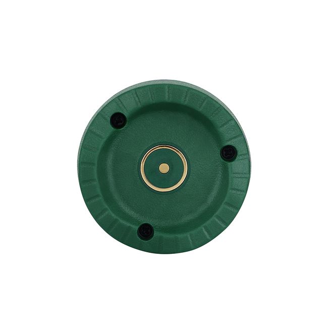 Ліхтар Olight Olantern Green (дві насадки в комплекті)