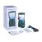 Ліхтар Olight Olantern Green (дві насадки в комплекті)