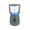 Ліхтар Olight Olantern Grey (дві насадки в комплекті)