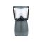 Ліхтар Olight Olantern Grey (дві насадки в комплекті)