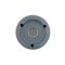 Ліхтар Olight Olantern Grey (дві насадки в комплекті)