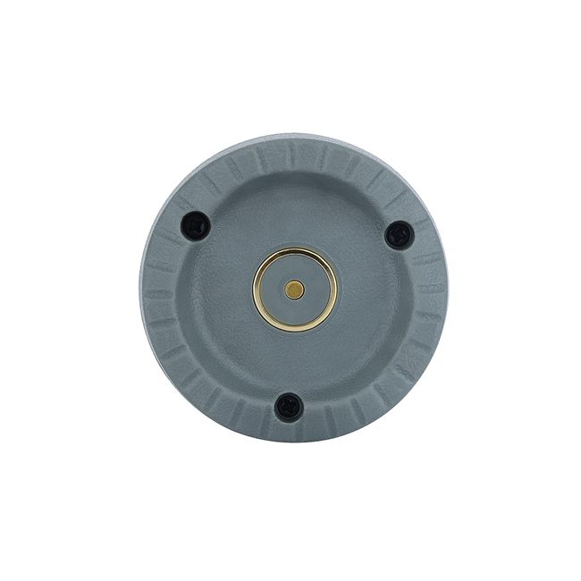 Ліхтар Olight Olantern Grey (дві насадки в комплекті)