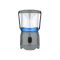Ліхтар Olight Olantern Mini Grey