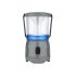 Ліхтар Olight Olantern Mini Grey
