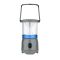 Ліхтар Olight Olantern Mini Grey