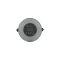 Ліхтар Olight Olantern Mini Grey