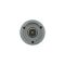 Ліхтар Olight Olantern Mini Grey