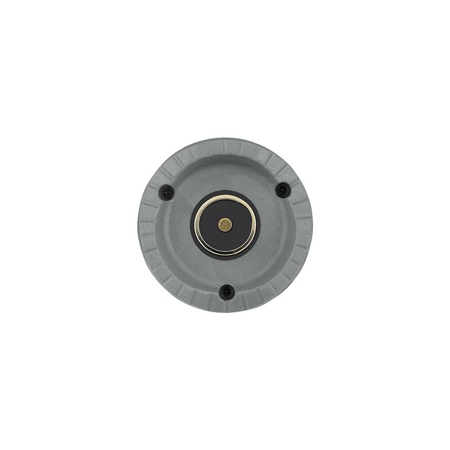 Ліхтар Olight Olantern Mini Grey